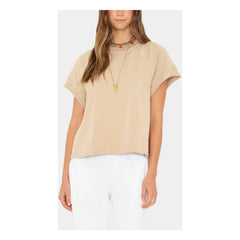 Xirena - Sudadera Callie | Beige
