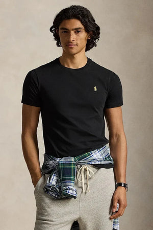 Polo Ralph Lauren - Camiseta