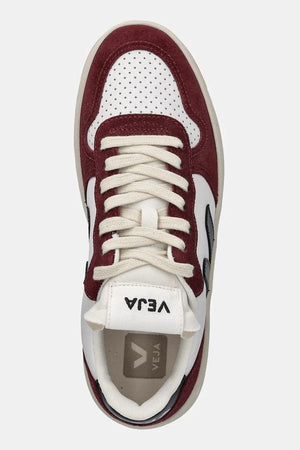 Zapatillas deportivas Veja V-10 Prime