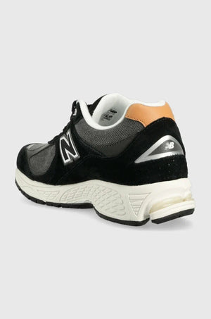 Zapatillas New Balance M2002REB