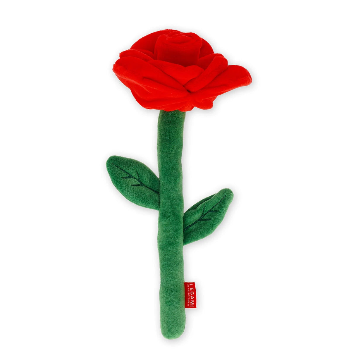 Legami - Ramo de Peluche Rosa - Exprésalo con Flores