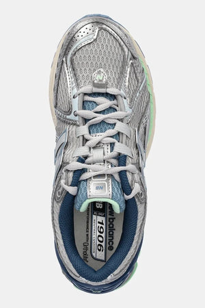 Zapatillas New Balance 1906