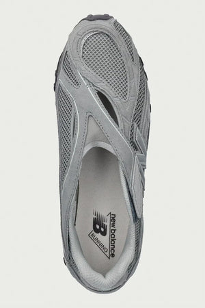 Zapatillas New Balance 204V para mujer
