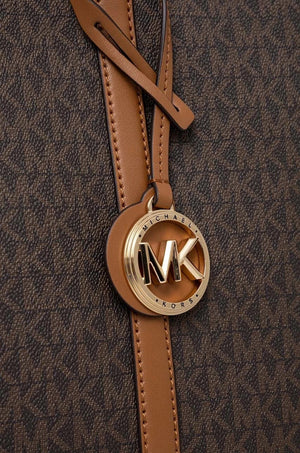 Bolso MICHAEL Michael Kors