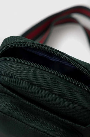 Bandolera de niño Polo Ralph Lauren