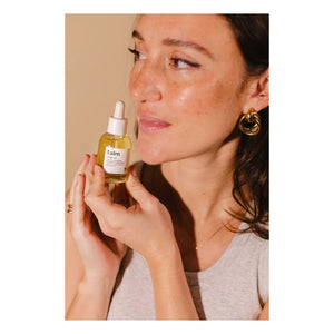 Talm - Kit de detección facial