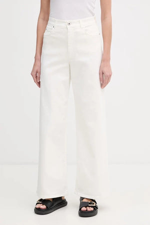 Weekend Max Mara Vaquero MEDINA