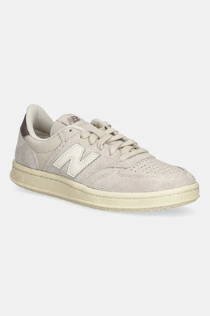 Zapatillas New Balance CT500 de cuero