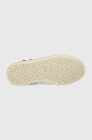 Zapatillas Veja Campo Chromefree de Piel