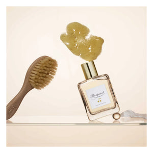 Bonpoint - Eau de Bonpoint - 100 ml