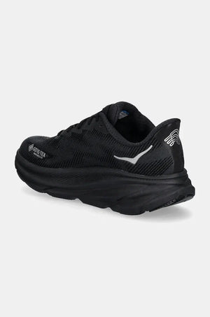 Zapatillas de running Hoka Clifton 9 GTX