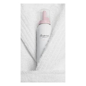Bonpoint - Champú Chantilly - 150 ml