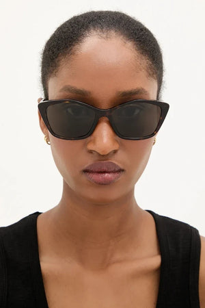 Gafas de sol Saint Laurent