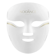 Nooance - Aurion X252 mascarilla LED