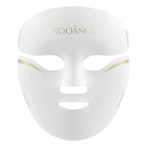 Nooance - Aurion X252 mascarilla LED