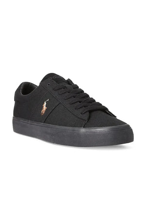 Polo Ralph Lauren - Zapatillas bajas Sayer