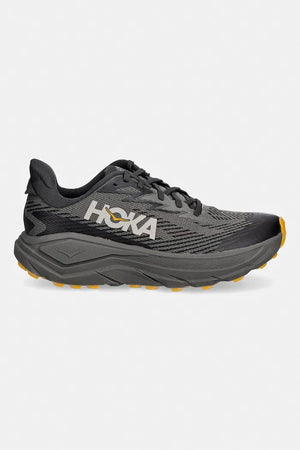 Zapatillas de running Hoka CHALLENGER 8 GTX