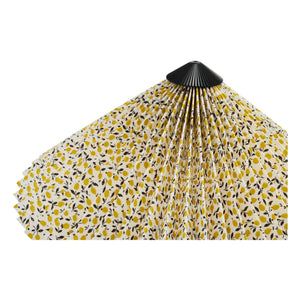 Hay - lámpara de mesa Matin x Liberty, Inga Sempé | Beige