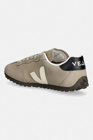 Zapatillas de gamuza Veja GT SUEDE para mujer