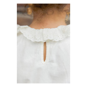 Bonton - Camiseta Honey | Crudo