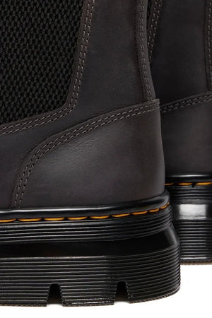 Botín Chelsea Dr. Martens Embury