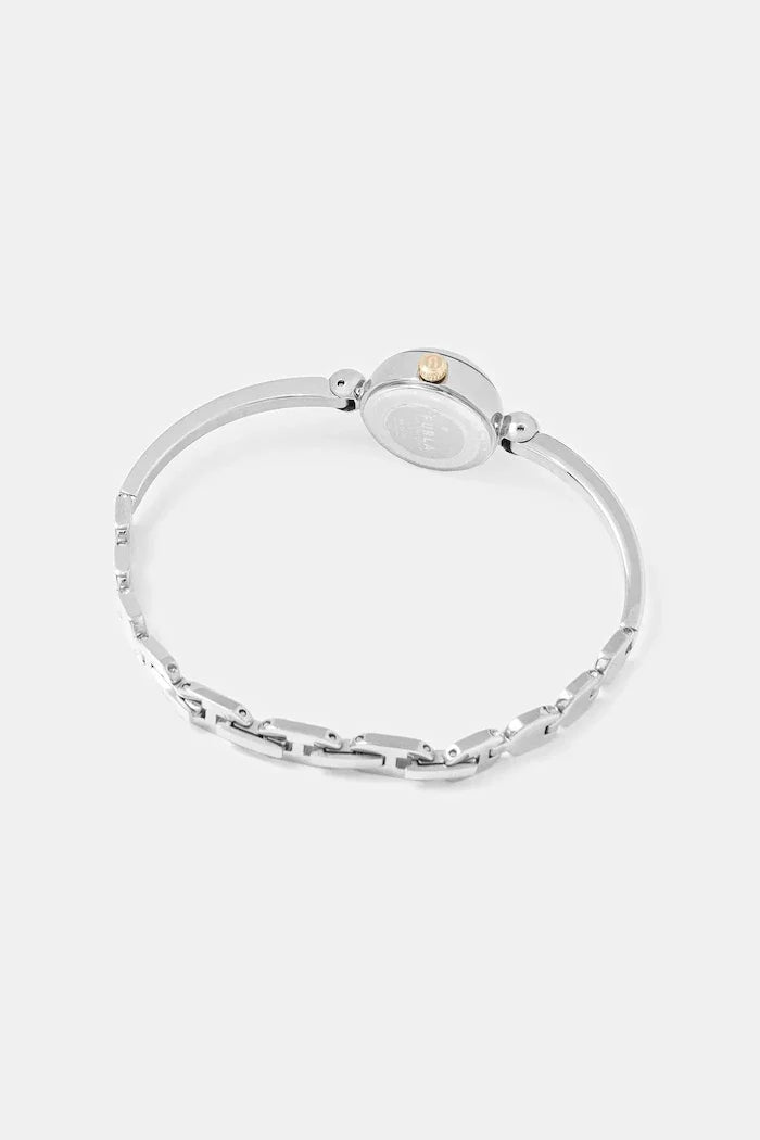 Reloj Furla