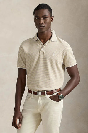 Polo Ralph Lauren Polo