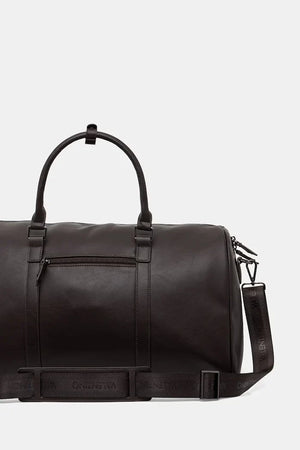 Valentino Bags bolso de hombre HORIZON