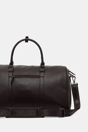 Valentino Bags bolso de hombre HORIZON