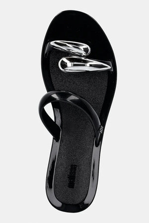 Melissa MELISSA EDEN AD Zapatillas