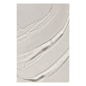 Susanne Kaufmann - Gel limpiador purificante