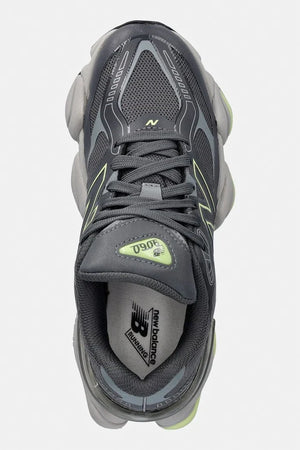 Zapatillas New Balance 9060