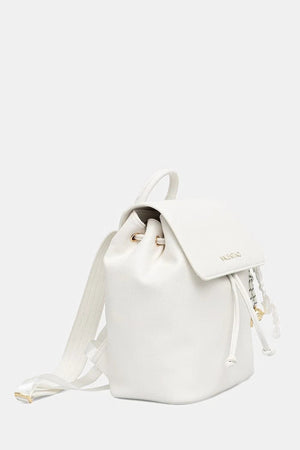 Valentino Bags mochila urbana de mujer en piel sintética RYTA RE