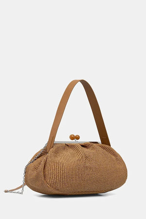 Bolso de mujer ANABARRO de Weekend Max Mara