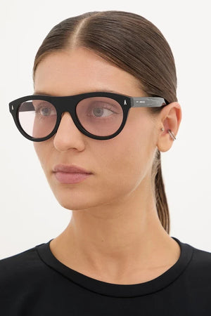Moncler SPLASH Gafas de sol