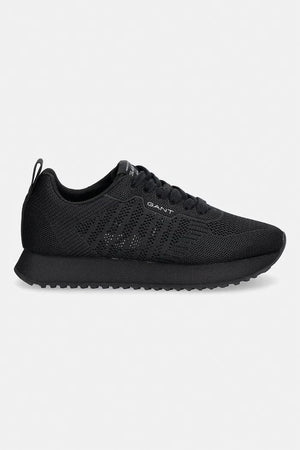 Zapatillas deportivas para mujer Gant Bevinda