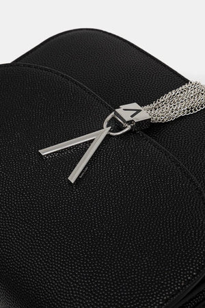Bolso Valentino Bags