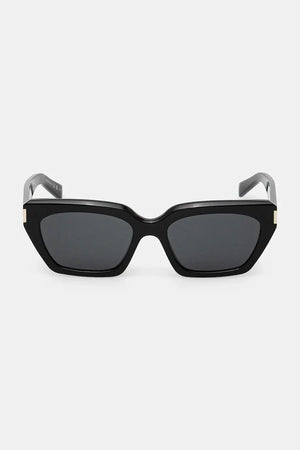 Gafas de sol Saint Laurent PAGE