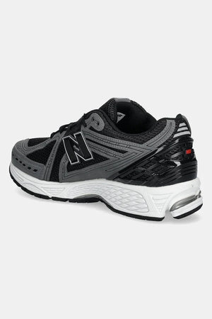Zapatillas deportivas New Balance U1906RCB
