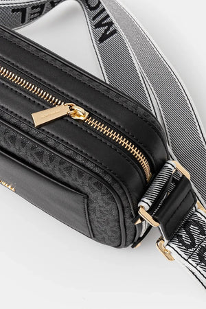 Bolso MICHAEL Michael Kors