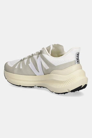 Zapatillas Deportivas Avanzadas Veja Condor 3