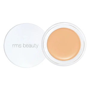 RMS Beauty - Corrector UnCoverup - 5.67g | 22