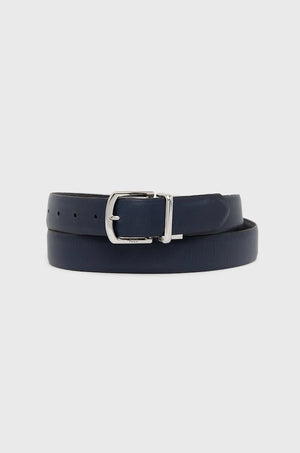 Cinturón Reversible Polo Ralph Lauren
