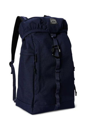 Mochila de viaje Polo Ralph Lauren para hombre