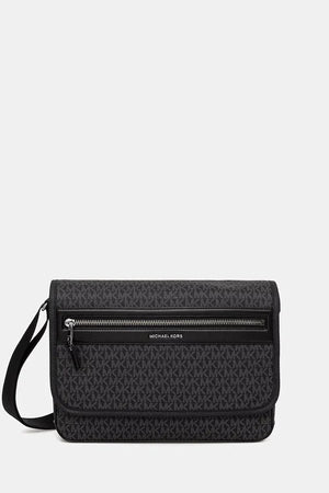 Bolso Michael Kors