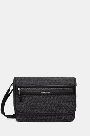 Bolso Michael Kors