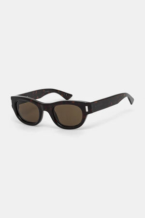 Gafas de sol Saint Laurent