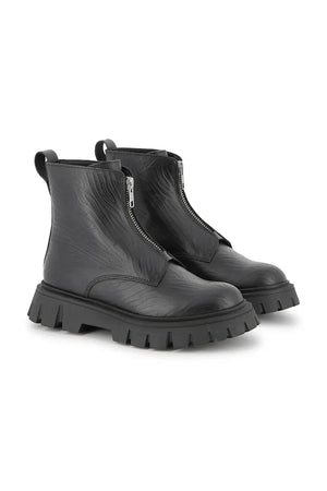Botas de Niño Marc Jacobs