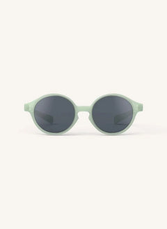 IZIPIZI - #D Gafas de Sol para Bebé | Kaki
