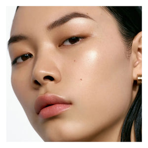 Rose Inc - Crema Hidratante Iluminadora Radiance Solar Recambio | Brilliant